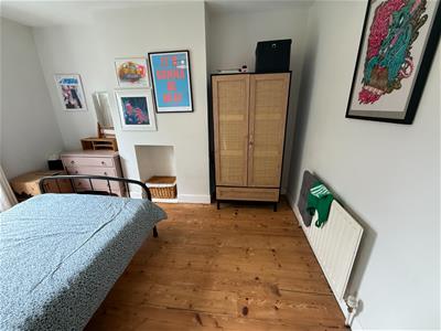 Picture 15